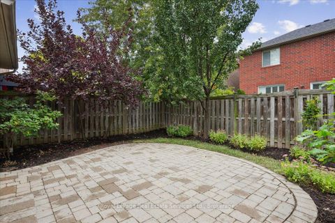 Photo 42 at 2476 Bracken Drive, WM Westmount, Oakville