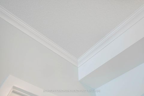 Photo 14 at 411 - 38 Forest Manor Road, Henry Farm, Toronto