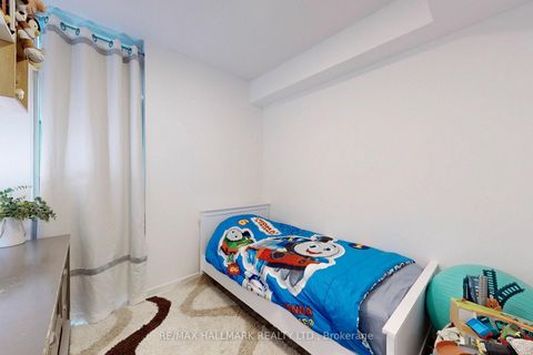 Photo 19 at 818 - 21 Nelson Street, Waterfront Communities C1, Toronto