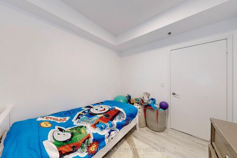 Photo 20 at 818 - 21 Nelson Street, Waterfront Communities C1, Toronto