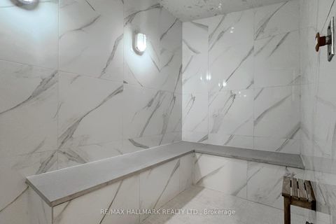 Photo 37 at 818 - 21 Nelson Street, Waterfront Communities C1, Toronto
