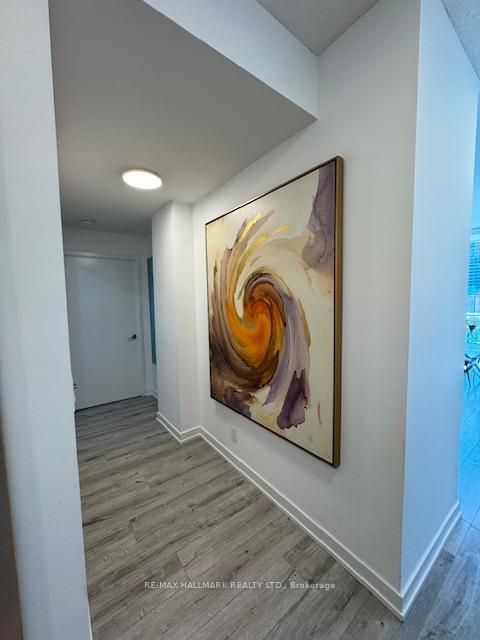 Photo 40 at 818 - 21 Nelson Street, Waterfront Communities C1, Toronto