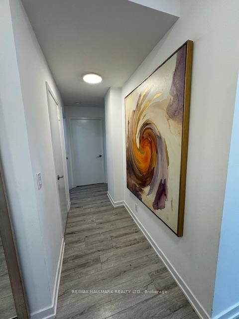 Photo 41 at 818 - 21 Nelson Street, Waterfront Communities C1, Toronto