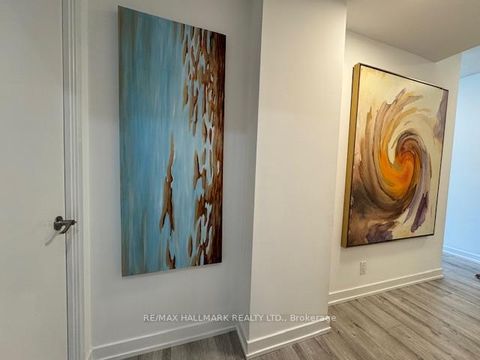 Photo 42 at 818 - 21 Nelson Street, Waterfront Communities C1, Toronto