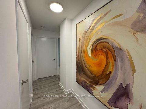 Photo 43 at 818 - 21 Nelson Street, Waterfront Communities C1, Toronto