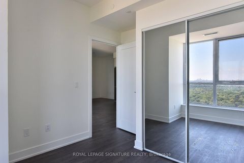 Photo 9 at 4006 - 7 Mabelle Avenue, City Centre West, Toronto