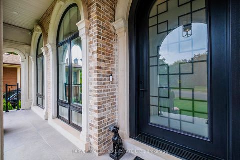Photo 5 at 150 Holcolm Road, Willowdale West, Toronto