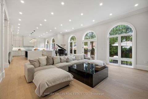 Photo 15 at 150 Holcolm Road, Willowdale West, Toronto