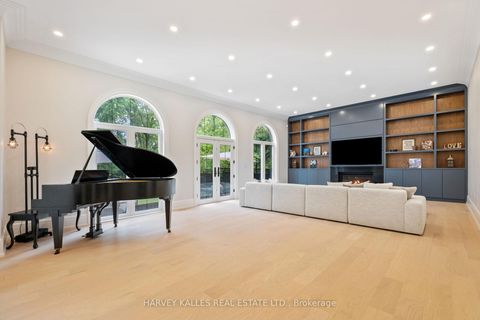 Photo 16 at 150 Holcolm Road, Willowdale West, Toronto
