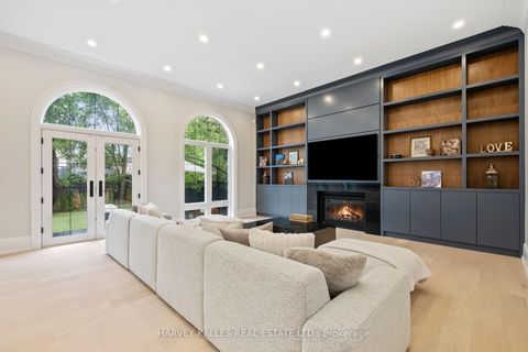 Photo 17 at 150 Holcolm Road, Willowdale West, Toronto