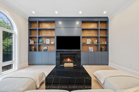 Photo 18 at 150 Holcolm Road, Willowdale West, Toronto
