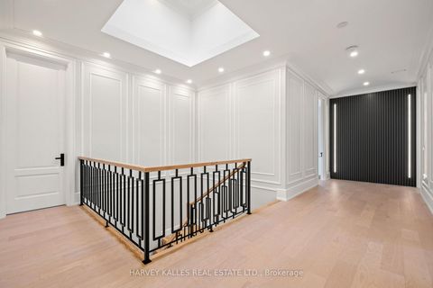 Photo 20 at 150 Holcolm Road, Willowdale West, Toronto