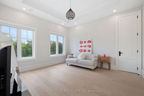 Photo 26 at 150 Holcolm Road, Willowdale West, Toronto