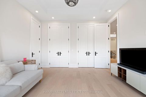Photo 28 at 150 Holcolm Road, Willowdale West, Toronto
