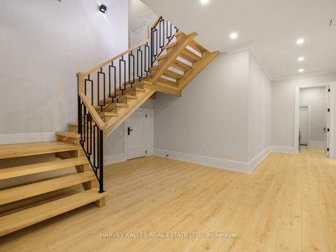 Photo 29 at 150 Holcolm Road, Willowdale West, Toronto