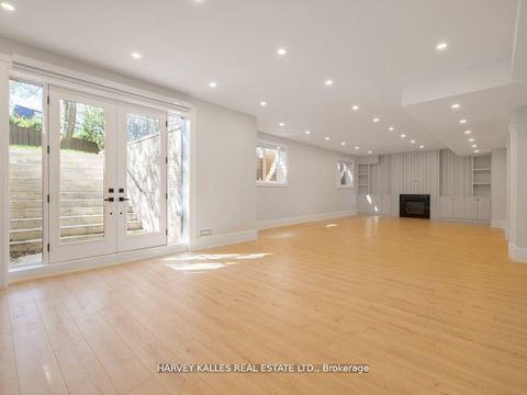 Photo 31 at 150 Holcolm Road, Willowdale West, Toronto