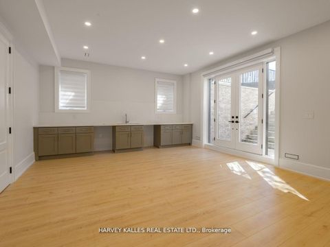 Photo 32 at 150 Holcolm Road, Willowdale West, Toronto