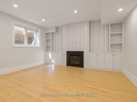 Photo 33 at 150 Holcolm Road, Willowdale West, Toronto