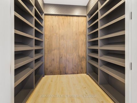 Photo 34 at 150 Holcolm Road, Willowdale West, Toronto