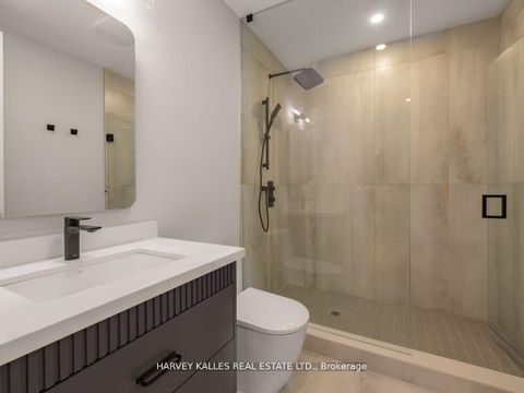 Photo 35 at 150 Holcolm Road, Willowdale West, Toronto