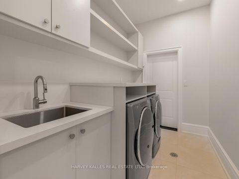 Photo 36 at 150 Holcolm Road, Willowdale West, Toronto