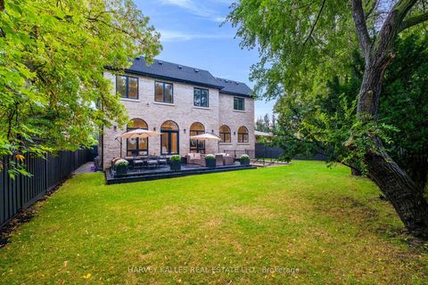 Photo 43 at 150 Holcolm Road, Willowdale West, Toronto Photo 43 at 150 Holcolm Road, Willowdale West, Toronto