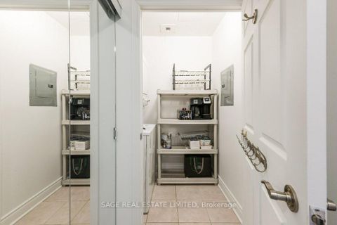 Photo 26 at 307 - 12 Rean Drive, Bayview Village, Toronto