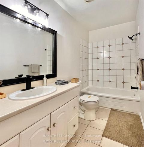 Photo 16 at 728 Sunnypoint Drive, Leslie Valley, Newmarket