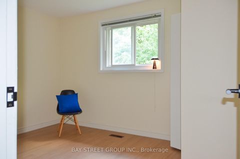 Photo 17 at 728 Sunnypoint Drive, Leslie Valley, Newmarket