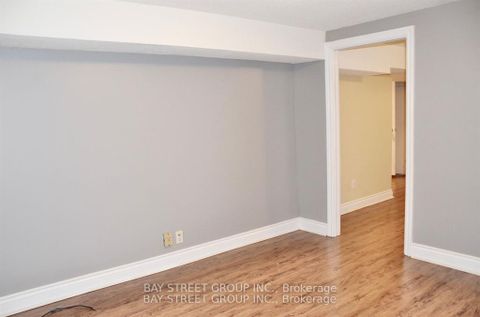 Photo 27 at 728 Sunnypoint Drive, Leslie Valley, Newmarket