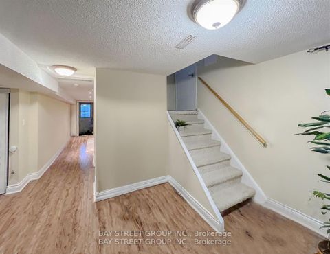 Photo 28 at 728 Sunnypoint Drive, Leslie Valley, Newmarket