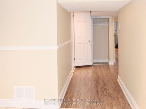 Photo 29 at 728 Sunnypoint Drive, Leslie Valley, Newmarket