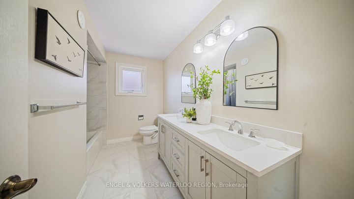 Photo 26 at 2164 Winding Woods Drive, RO River Oaks, Oakville