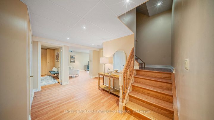 Photo 30 at 2164 Winding Woods Drive, RO River Oaks, Oakville