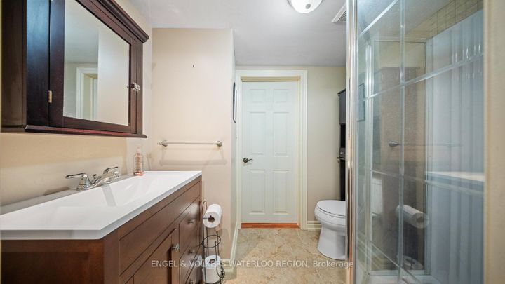 Photo 36 at 2164 Winding Woods Drive, RO River Oaks, Oakville