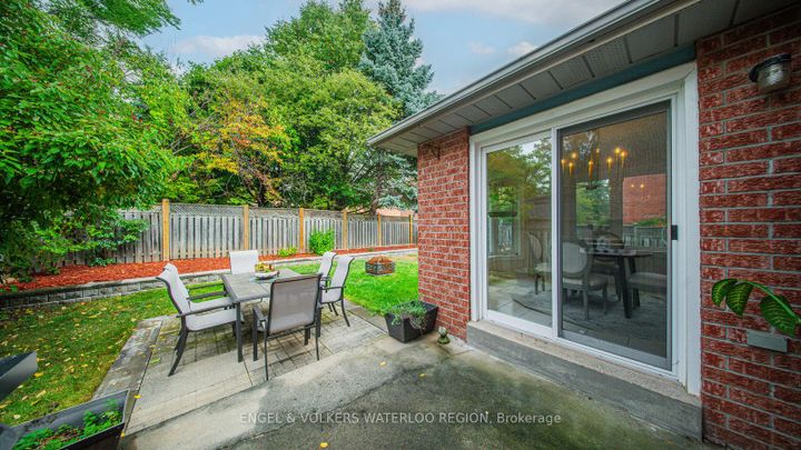 Photo 37 at 2164 Winding Woods Drive, RO River Oaks, Oakville