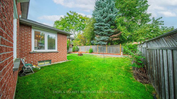 Photo 42 at 2164 Winding Woods Drive, RO River Oaks, Oakville