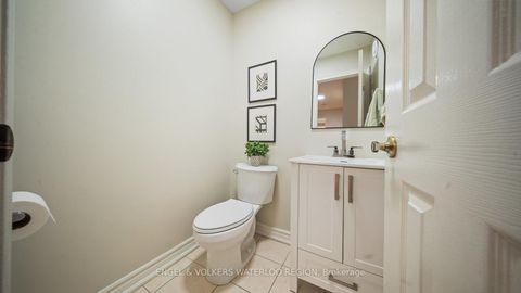 Photo 6 at 2164 Winding Woods Drive, RO River Oaks, Oakville
