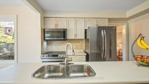 Photo 14 at 2164 Winding Woods Drive, RO River Oaks, Oakville