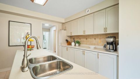 Photo 16 at 2164 Winding Woods Drive, RO River Oaks, Oakville