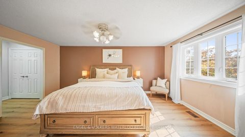 Photo 22 at 2164 Winding Woods Drive, RO River Oaks, Oakville
