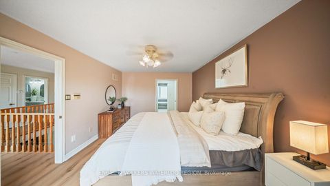Photo 23 at 2164 Winding Woods Drive, RO River Oaks, Oakville