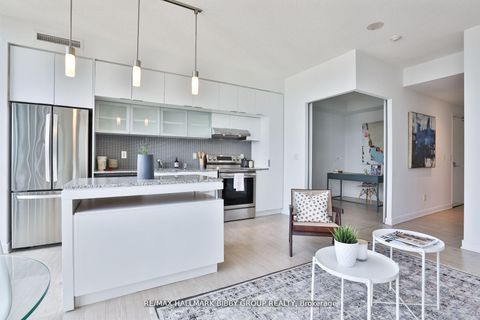 Photo 7 at 3106 - 110 Charles Street E, Yonge Corridor, Toronto Photo 7 at 3106 - 110 Charles Street E, Yonge Corridor, Toronto