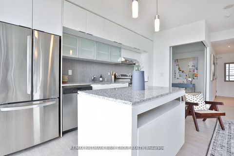 Photo 9 at 3106 - 110 Charles Street E, Yonge Corridor, Toronto Photo 9 at 3106 - 110 Charles Street E, Yonge Corridor, Toronto