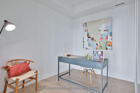 Photo 14 at 3106 - 110 Charles Street E, Yonge Corridor, Toronto Photo 14 at 3106 - 110 Charles Street E, Yonge Corridor, Toronto