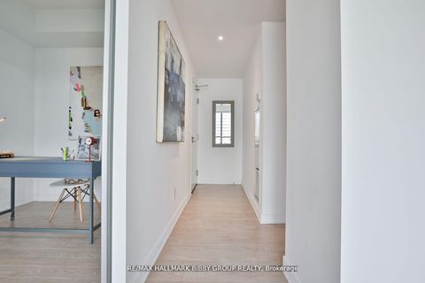 Photo 17 at 3106 - 110 Charles Street E, Yonge Corridor, Toronto Photo 17 at 3106 - 110 Charles Street E, Yonge Corridor, Toronto