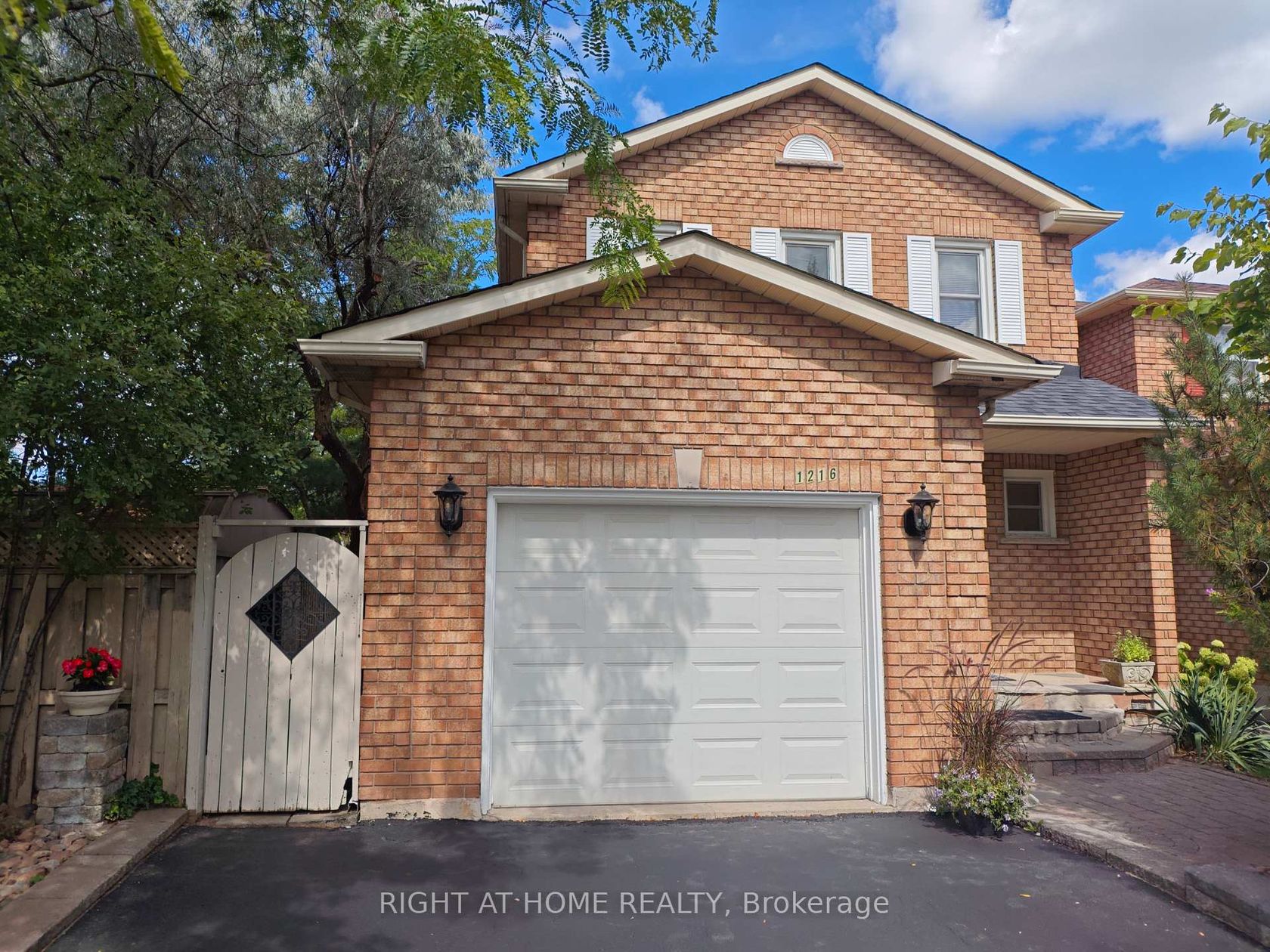 1216 Blackburn Drive, GA Glen Abbey, Oakville 