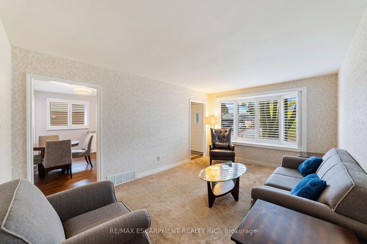 Photo 6 at 111 BOSTON Crescent, Berrisfield, Hamilton