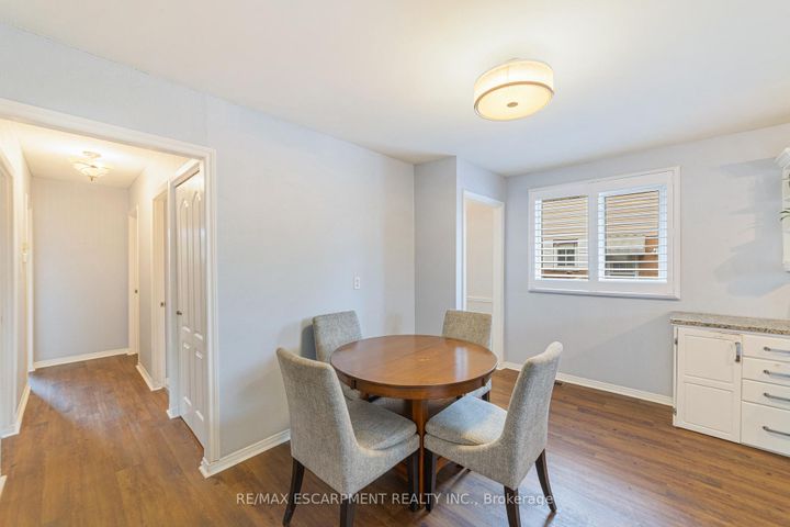 Photo 8 at 111 BOSTON Crescent, Berrisfield, Hamilton