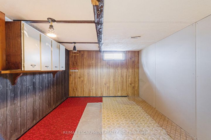 Photo 21 at 111 BOSTON Crescent, Berrisfield, Hamilton